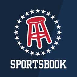 Barstool Sportsbook icono