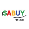 iSabuy for Sales