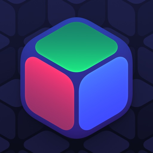 Applications App Store 512x512bb - Applications App Store