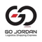 Go Jordan is a premier Forwarder managed by a highly professional team having over extensive experience in the areas of ocean transport