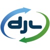 DJL - Project Management