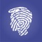 An application that is designed to heighten awareness regarding the people that have been reported missing in New York State