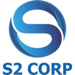 S2 Internet