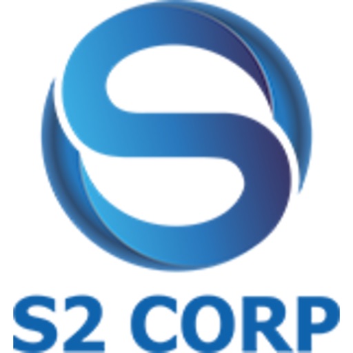 S2 Internet