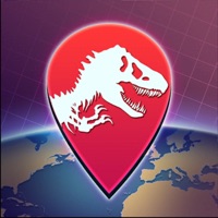 Jurassic World К жизни на пк