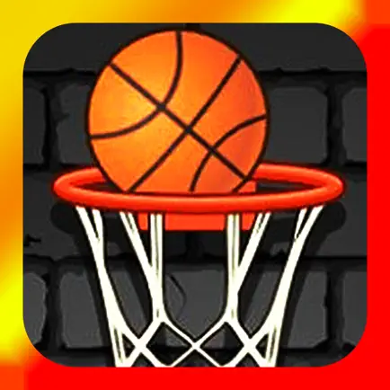 Sports Games Basketball Cheats