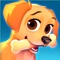 Dogs Home: Design and Puzzles