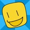 Get hours of relaxation and fun