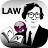 Dr. Wit's Dictionary of Laws