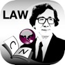 Get Dr. Wit's Dictionary of Laws for iOS, iPhone, iPad Aso Report