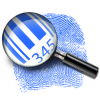 iBarcoder Lite на пк