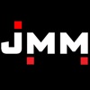 JMM DSP1