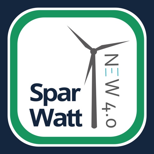 SparWatt