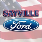 Top 20 Business Apps Like Sayville Ford Giant - Best Alternatives