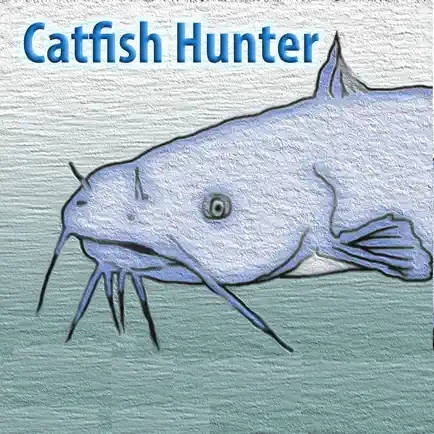 Catfish Hunter Читы