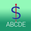 ABCDE app - Stichting acute geneeskunde noord-nederland