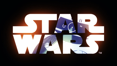 Star Wars Droids App by SpheroCaptura de pantalla de1