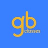 Geekbunk Classes
