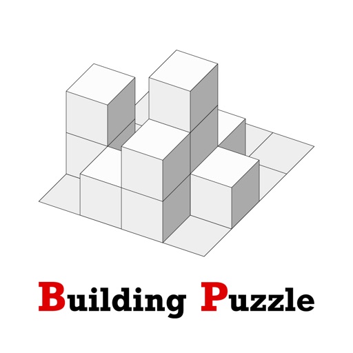 Building Puzle