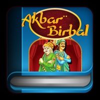 अकबर बीरबल की कहानियाँ