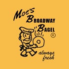 Top 25 Food & Drink Apps Like Moe's Broadway Bagel - Best Alternatives