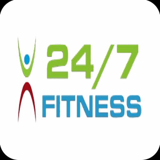 24/7 Fitness Gym by Gayatri Software Services Pvt Ltd