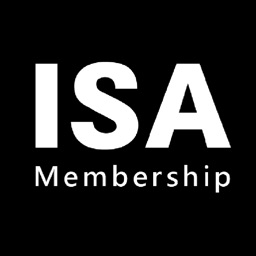 ISA Membership