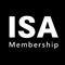 With more than 30 years of industry experience in Hong Kong, ISA Boutique has a complete assembly of the world’s renowned international fashion brands to meet the needs of their fashion forward customers