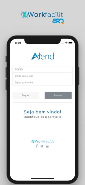 Atend WF(圖2)-速報App