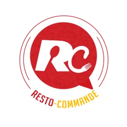 Resto-Commande