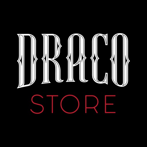 Draco Store