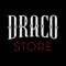 Bem vindo a Draco Store