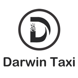 Darwin Taxi