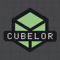 Cubelor pour PC