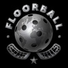 Floorball On