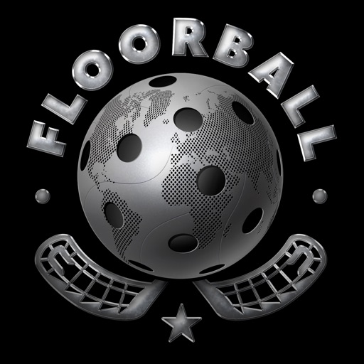 FloorBall On