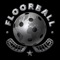 The first specialized messenger for floorball fans