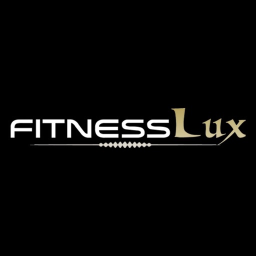 BODYFITNESSLUX 904