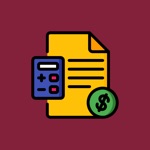 Bills Manager Tracker