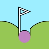 Golfinity-Infinite Golf на пк