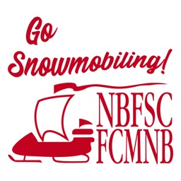 GoSnowmobiling NB 2020-2021!