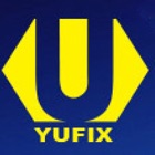 Top 10 Business Apps Like YuFix - Best Alternatives