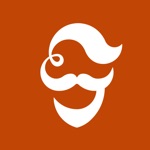 Barbearia Seu Enéias