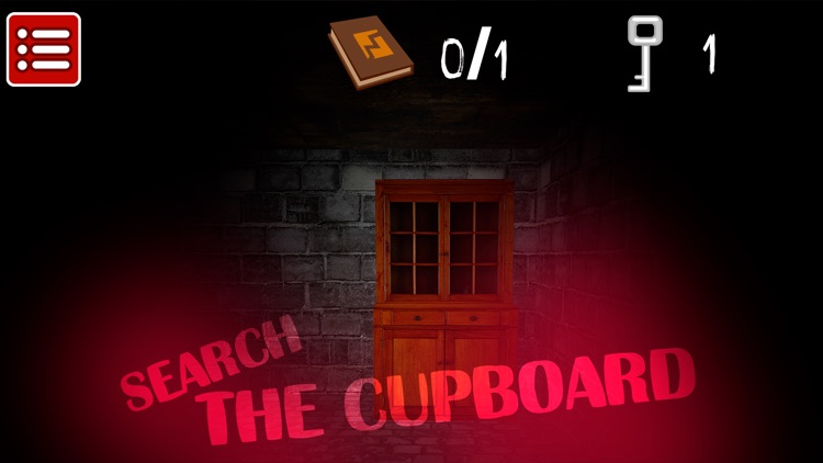 Marshmello Horror: Fort Piano screenshot-3