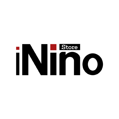 Inino Store