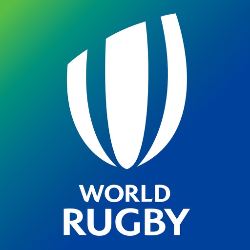 World Rugby Laws Of Rugby By World Rugby Limited   512x512bb 