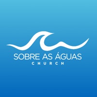 Sobre as Águas Church pour PC