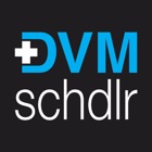 Top 10 Business Apps Like DVMschdlr - Best Alternatives