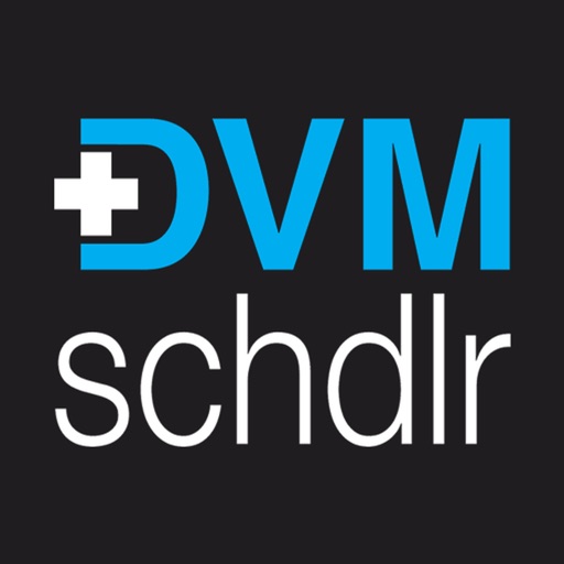 DVMschdlr