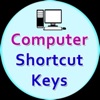 Best Computer shortcut keys